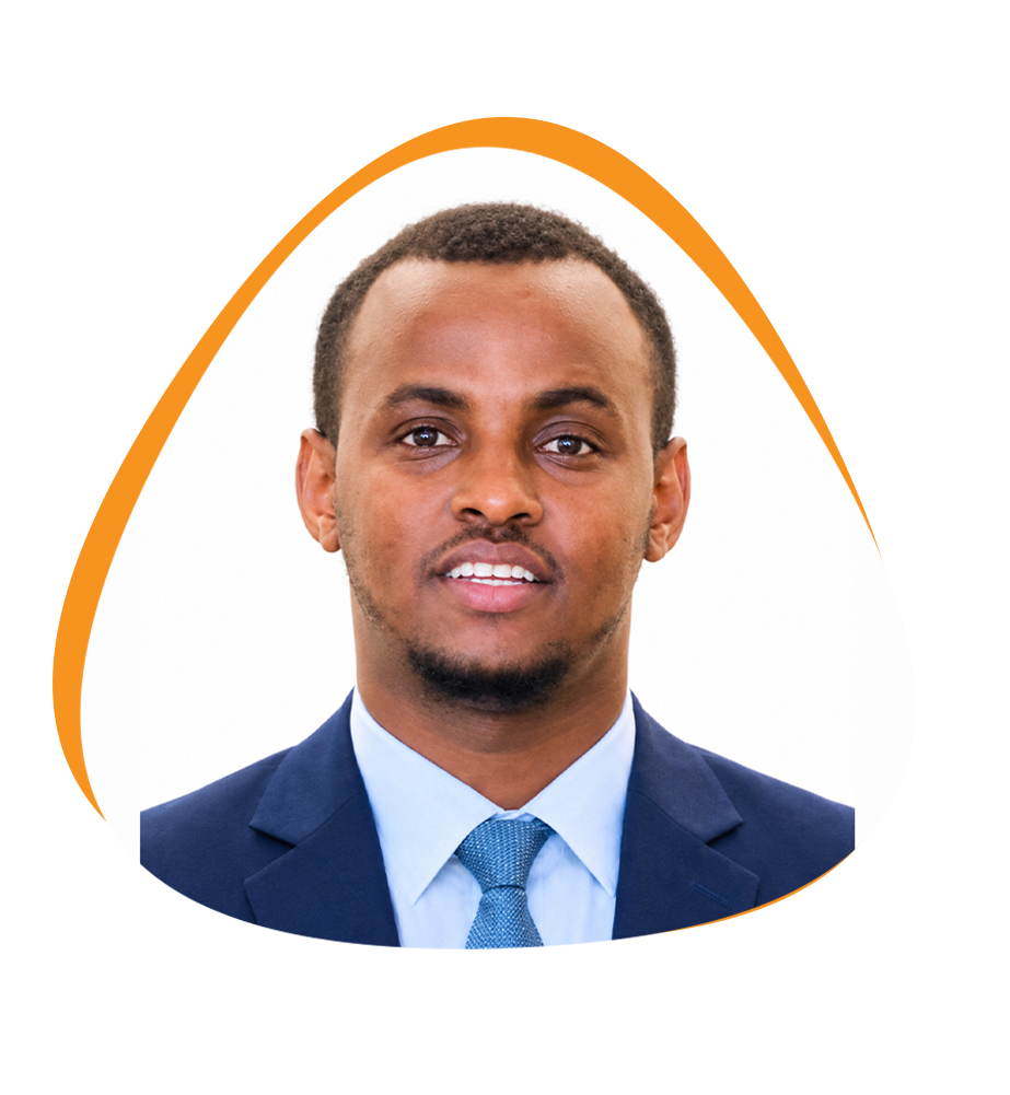 Abdikarin Hersi